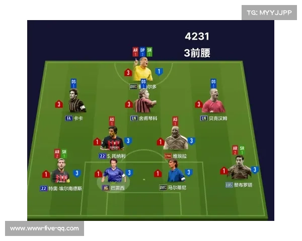 以斯玛特今日出场时间预定为20至25分钟 继续适应新战术体系