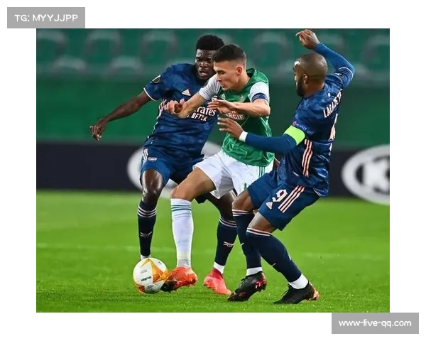 波兹南莱赫4比1大胜维也纳快速 进攻端多点开花