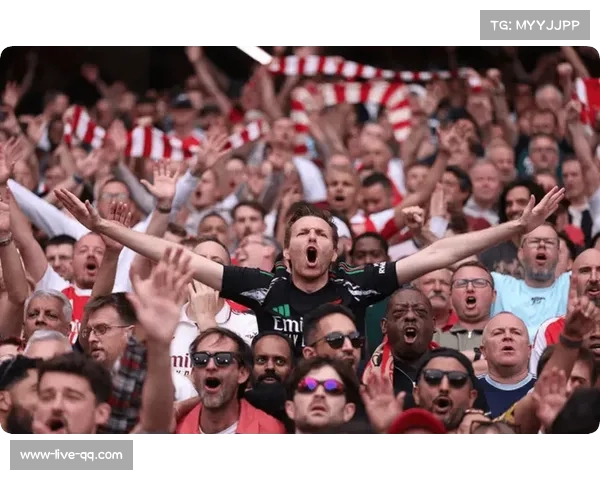 中游球队差距仅七分 英超攻防效率趋势竞争空前激烈