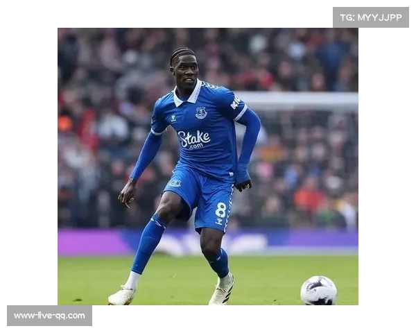 本赛季定位球进球占比飙升至28.3% 角球内旋比例达60%成主流