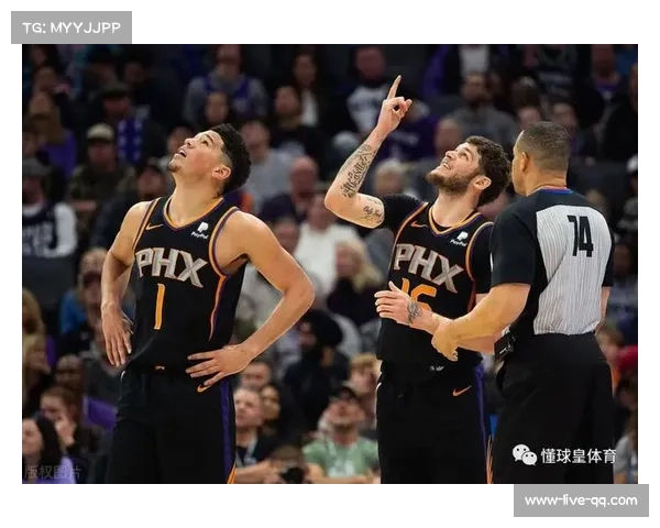 国王122-139负于马刺 防守端无法限制对手进攻节奏