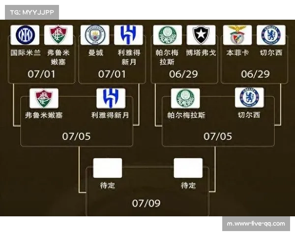 凯塞多拦截数据冠绝联赛 蓝军中场屏障作用无可替代