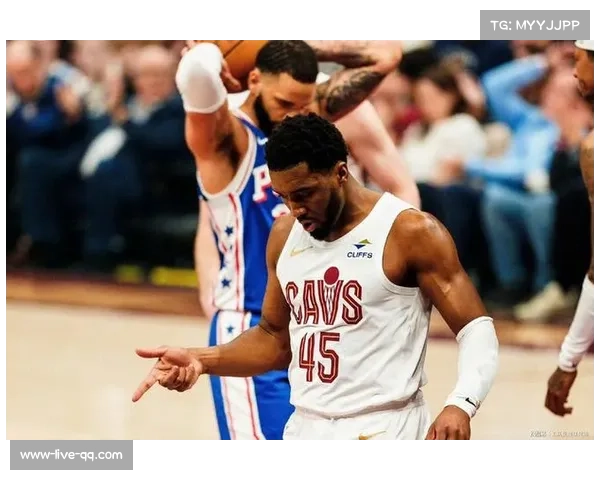 76人布鲁姆佩恩伤停 锋线防守持球突破深度受损