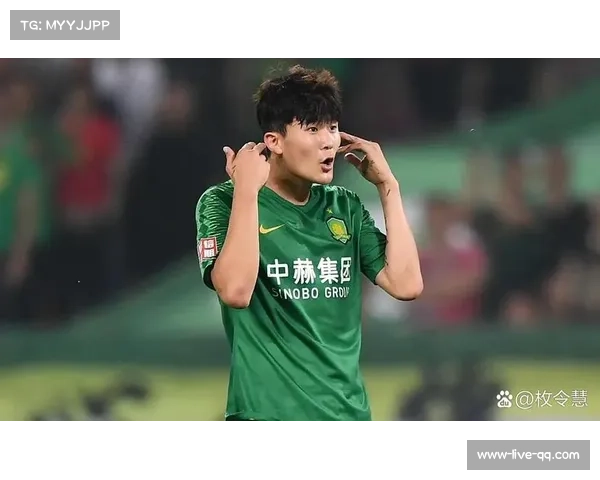 金玟哉转会市场关注度下降 夏季窗口前景不甚明朗