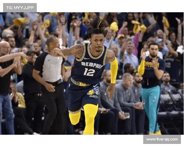 兰戴尔因伤确定缺席对阵尼克斯G4 老鹰禁区深度面临考验