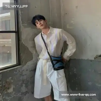 蔡桑